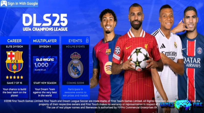 Untitled-Project-1-61 Dream League Soccer 2025 (DLS 2025) Apk Original Offline Download