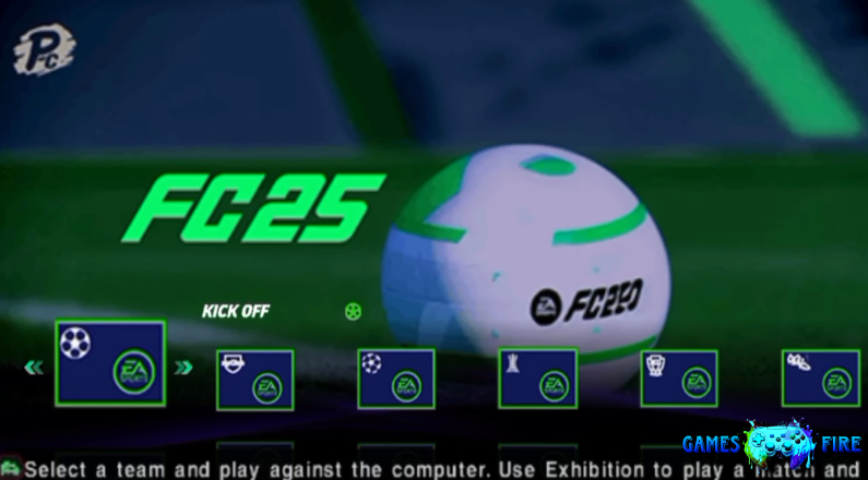 Untitled-Project-1-62 Fifa 2025 Ppsspp | EA Sports FC 2025 Ppsspp ISO Only 500 MB Download