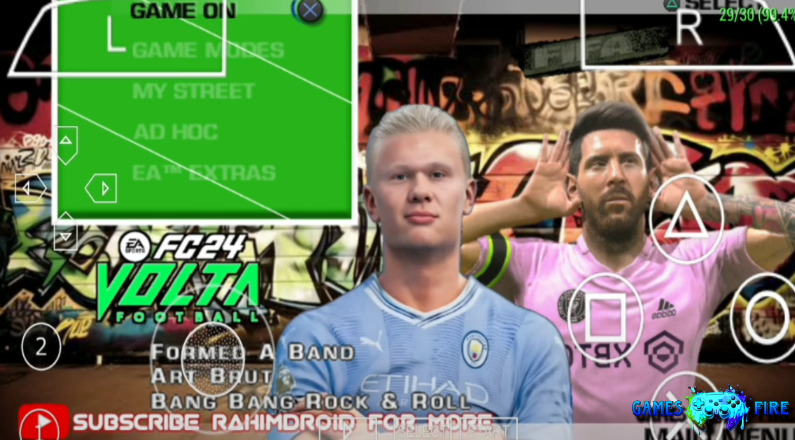 Untitled-Project-1-63 Fifa Street 2025 Ppsspp Original Offline For Android Download