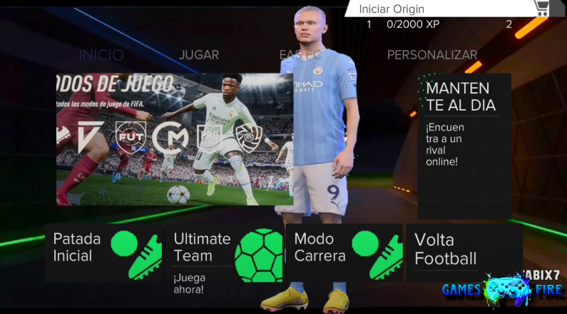 Untitled-Project-1-65 Fifa 14 Mod EA Sports FC 25 (Fifa 25) Apk Obb Data Offline Download