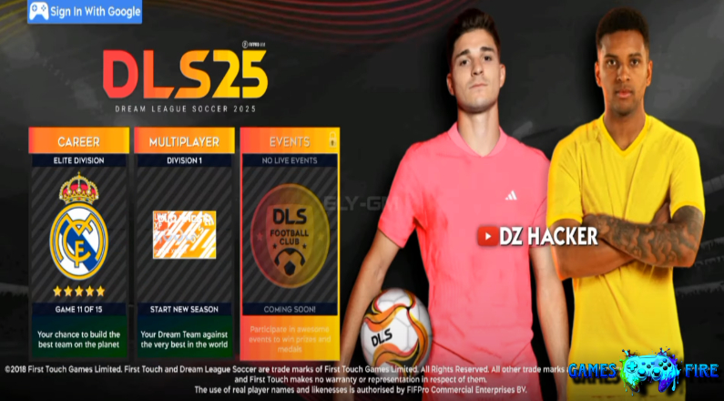 Untitled-Project-1-68 DLS 19 Mod DLS 25 (Dream League 2025) Apk Data Offline Download