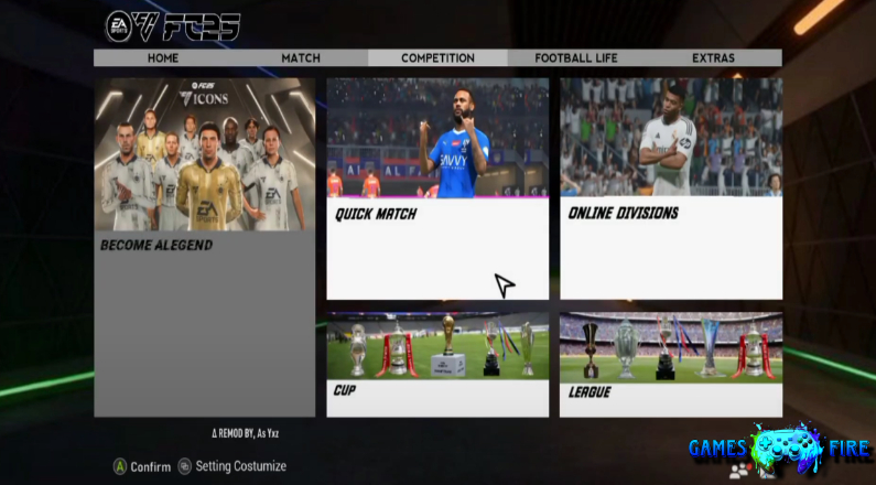 Untitled-Project-1-69 FIFA 16 Mod FIFA 25 (EA Sports FC 25) Latest Update Offline Download