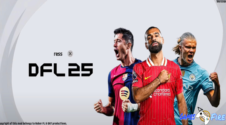 Untitled-Project-1-7 FIFA 16 Mod DFL 25 offline apk+obb+data with English commentary Download