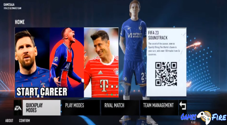 Untitled-Project-1-8 fifa 16 mobile mod ea sports fc 25 offline apk obb data download