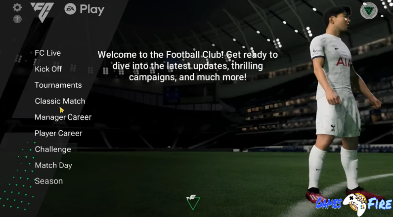 Untitled-Project-1 fifa 16 mod fifa 25 apk+obb+data offline download