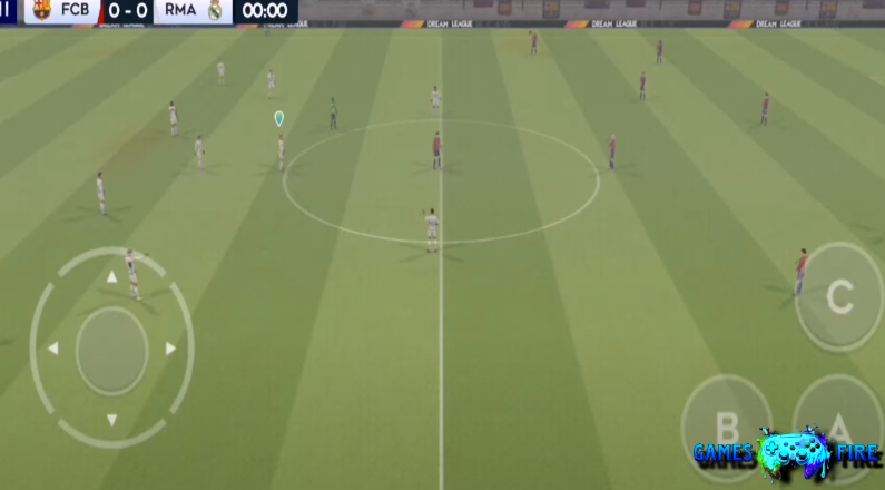 Untitled-Project-10-10 Dream League Soccer 2025 (DLS 2025) Apk Original Offline Download