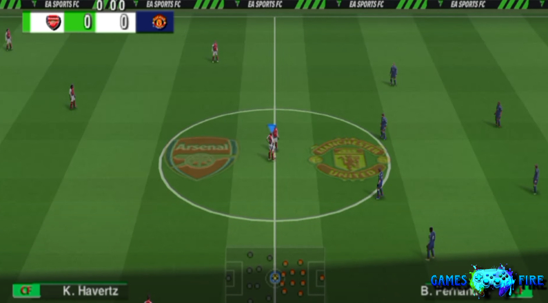 Untitled-Project-10-11 Fifa 2025 Ppsspp | EA Sports FC 2025 Ppsspp ISO Only 500 MB Download