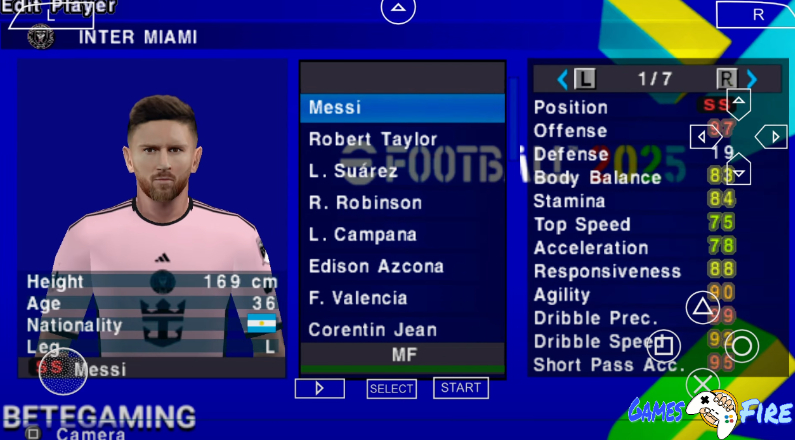 Untitled-Project-10-4 eFootball Pes 2025 Psp ISO Only 500 MB With Ps5 Camera Download