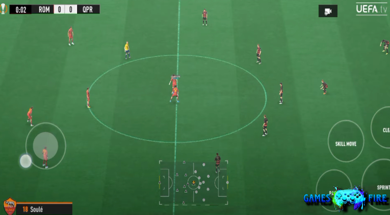 Untitled-Project-10-5 FIFA 16 Mod FIFA 25 (FC 25) Apk+Obb+Data Offline Download Mediafire