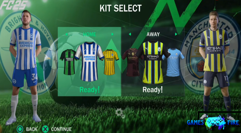 Untitled-Project-10-9 Fifa 2016 Mod Fifa 2025 (EA FC 2025) Apk+Obb+Data Offline Download