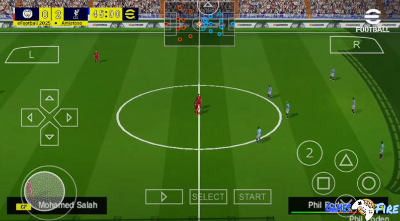 Untitled-Project-10 Pes 2025 Ppsspp With The Latest Transfers And Kits With Ps5 Camera Download