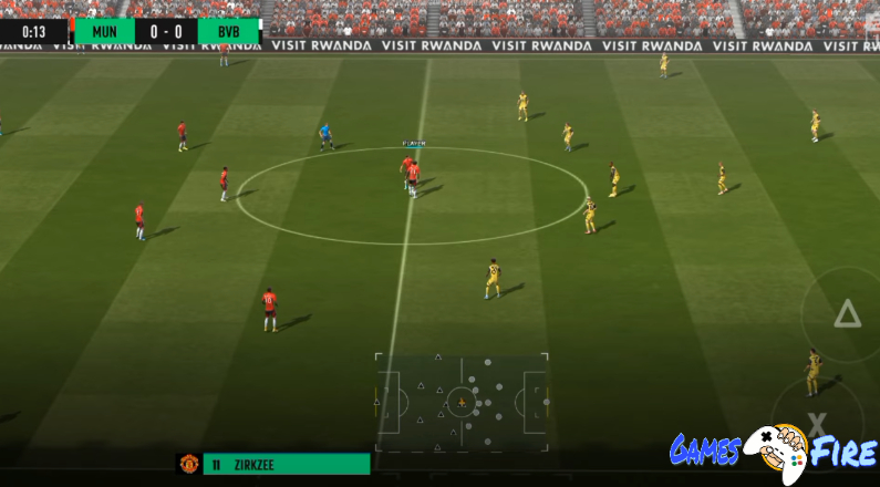 Untitled-Project-11-2 FIFA 16 Mod EA FC 25 (FIFA 25) Ps5 Original Offline Download