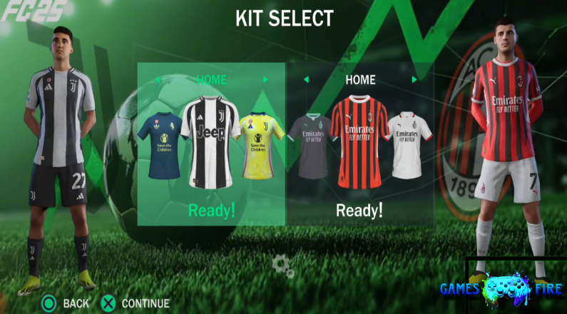 Untitled-Project-11-8 Fifa 2016 Mod Fifa 2025 (EA FC 2025) Apk+Obb+Data Offline Download