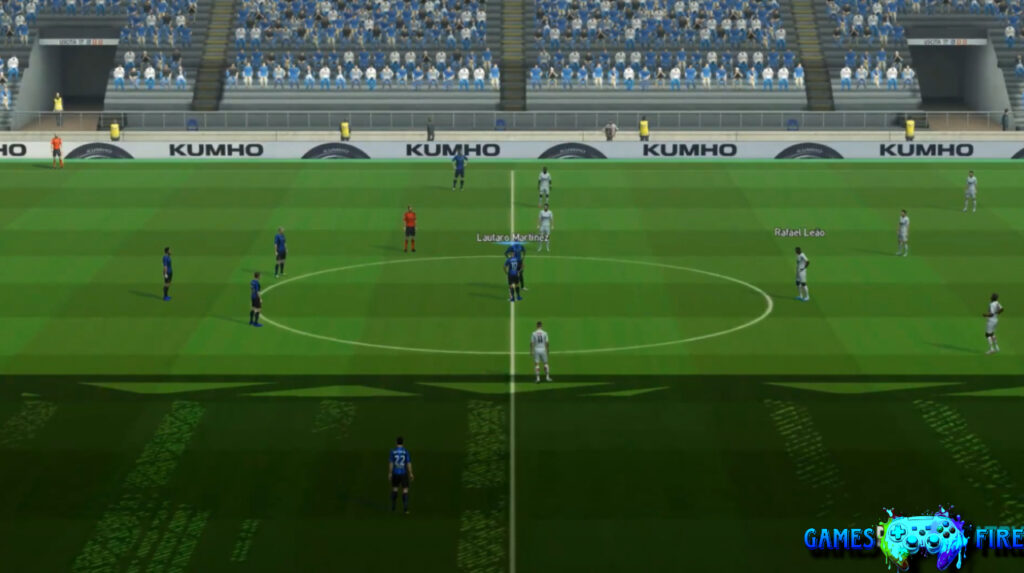 Untitled-Project-12-2-1024x573 Pes 2013 Patch eFootball 2025 for PC with the latest transfers Download