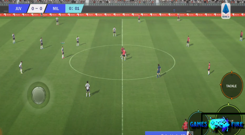 Untitled-Project-12-3 Fifa 2016 Mod Fifa 2025 (EA FC 2025) Apk+Obb+Data Offline Download