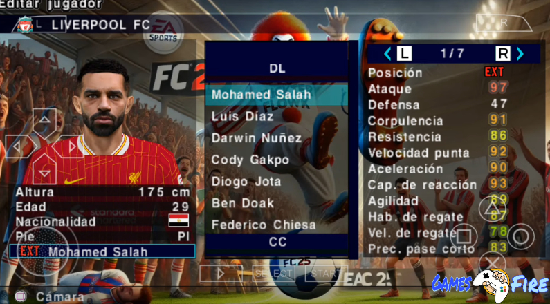 Untitled-Project-2-14 FIFA 2025 PPSSPP | EA FC 2025 PPSSPP ISO ORIGINAL PS5 DOWNLOAD