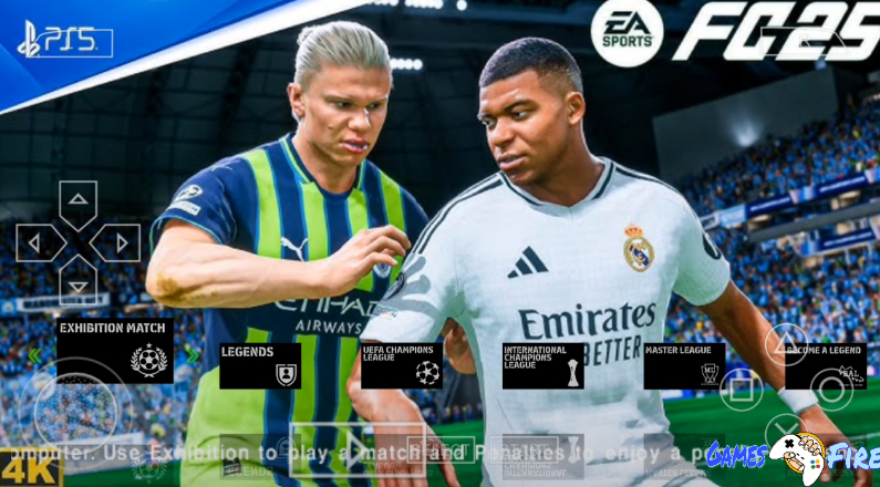 Untitled-Project-2-2 fifa 2025 ppsspp (ea sports fc 25 psp) iso file download