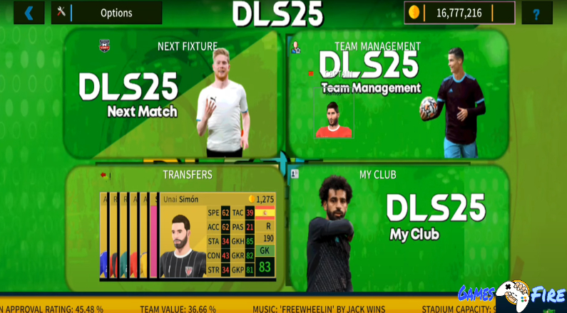 Untitled-Project-2-21 Dream League Soccer 2025 (DLS 25) Apk+Obb+Data Offline Download