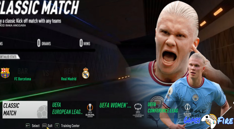 Untitled-Project-2-25 Fifa 16 Mod Fifa 25 (EA FC 25) Apk Offline mediafire Download