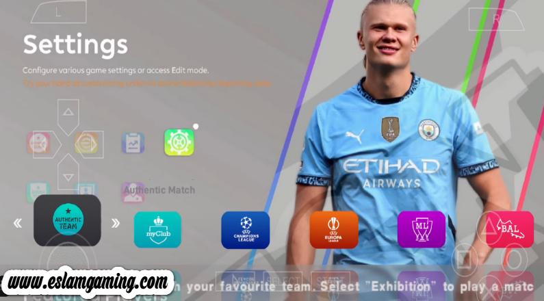 Untitled-Project-2-32 Pes 2025 Psp ISO English Version with PS5 Camera for Android Download