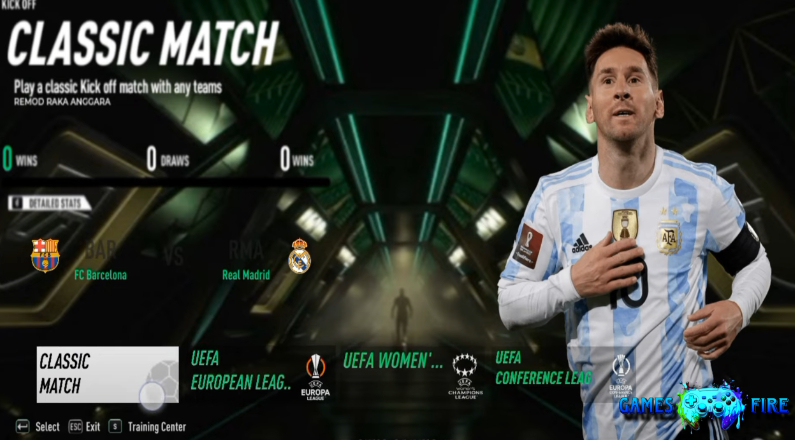 Untitled-Project-2-41 FIFA 16 Mod FIFA 25 (FC 25) Apk+Obb+Data Offline Download Mediafire