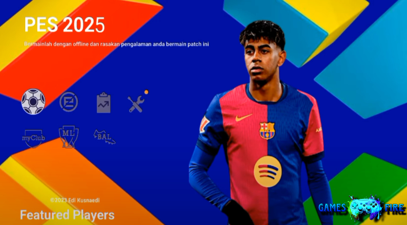 Untitled-Project-2-46 Fifa 2016 Mod eFootball 2025 Original Offline For Android Download