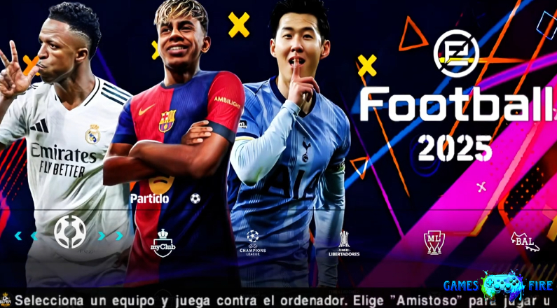 Untitled-Project-2-48 eFootball Pes 2025 Psp Original Ps5 Camera for Android Mediafire Download