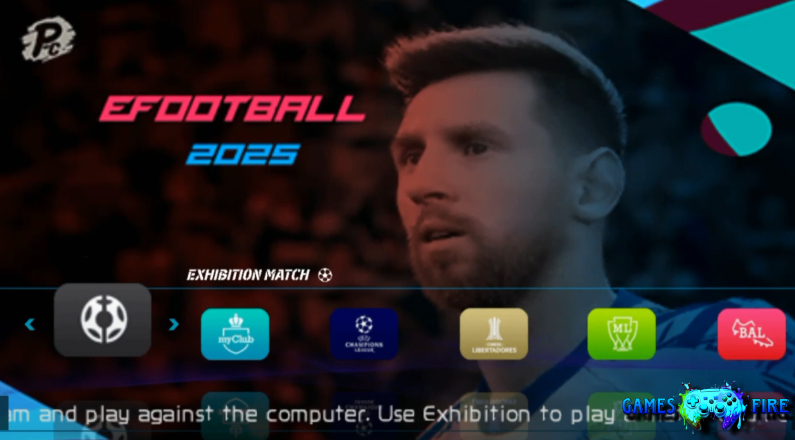 Untitled-Project-2-49 efootball Pes 2025 Ppsspp ISO with a size of only 500 MB Mediafire Download