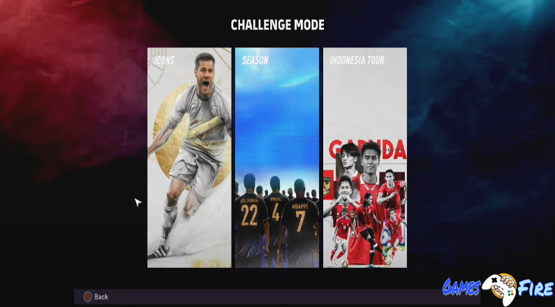 Untitled-Project-2-5 fifa 16 mod efootball 2025 offline apk+obb+data download