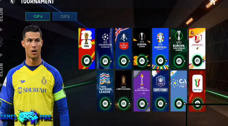 Untitled-Project-2-53 Fifa 16 Mod Fifa 25 (EA FC 25) Transfers and Kits Updated Offline Download