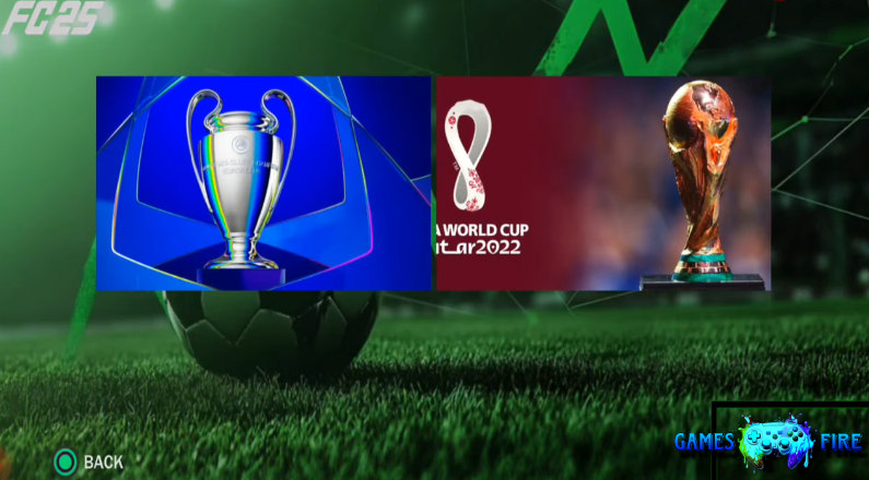 Untitled-Project-2-57 Fifa 2016 Mod Fifa 2025 (EA FC 2025) Apk+Obb+Data Offline Download