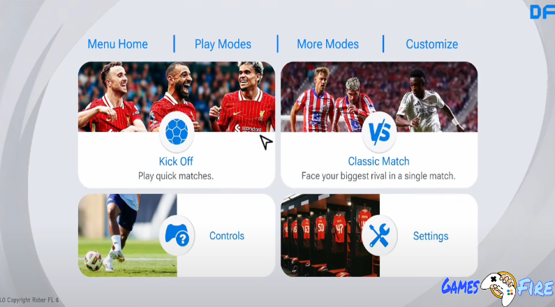 Untitled-Project-2-6 FIFA 16 Mod DFL 25 offline apk+obb+data with English commentary Download