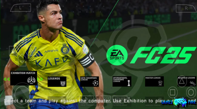 Untitled-Project-2-60 EA Sports FC 2025 Psp (Fifa 2025 Psp) Ps5 Camera For Android Download