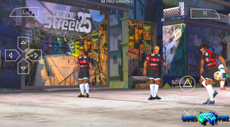 Untitled-Project-2-61 Fifa Street 25 Ppsspp For Android Download