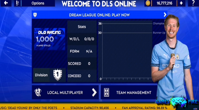 Untitled-Project-2-63 Dream League Soccer 2025 (DLS 2025) Apk Original Offline Download