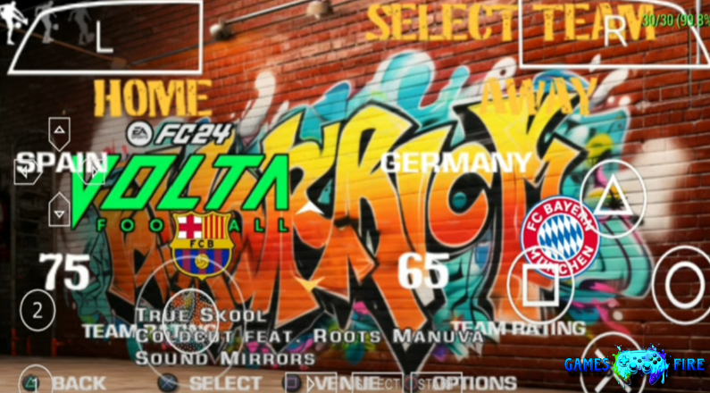 Untitled-Project-2-65 Fifa Street 2025 Ppsspp Original Offline For Android Download