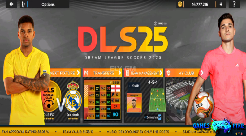 Untitled-Project-2-70 DLS 19 Mod DLS 25 (Dream League 2025) Apk Data Offline Download