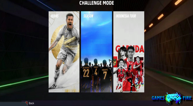 Untitled-Project-2-71 FIFA 16 Mod FIFA 25 (EA Sports FC 25) Latest Update Offline Download