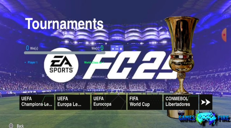 Untitled-Project-2-72 FIFA 16 MOD EA SPORTS FC 25 (FIFA 25) LATEST UPDATE OFFLINE DOWNLOAD