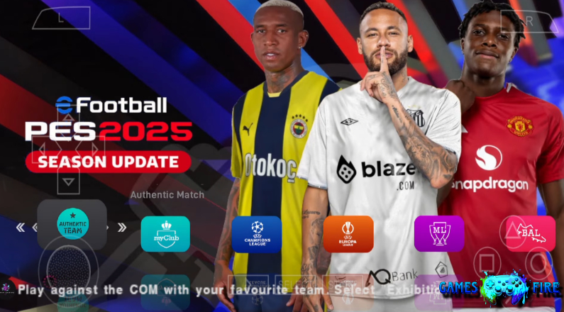 Untitled-Project-2-74 efootball pes 2025 ppsspp ps5 camera small size download