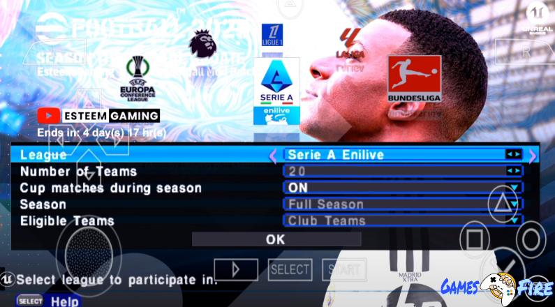 Untitled-Project-2-9 efootball pes 2025 psp iso english download