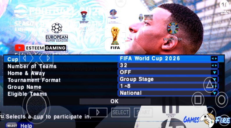 Untitled-Project-3-10 efootball pes 2025 psp iso english download