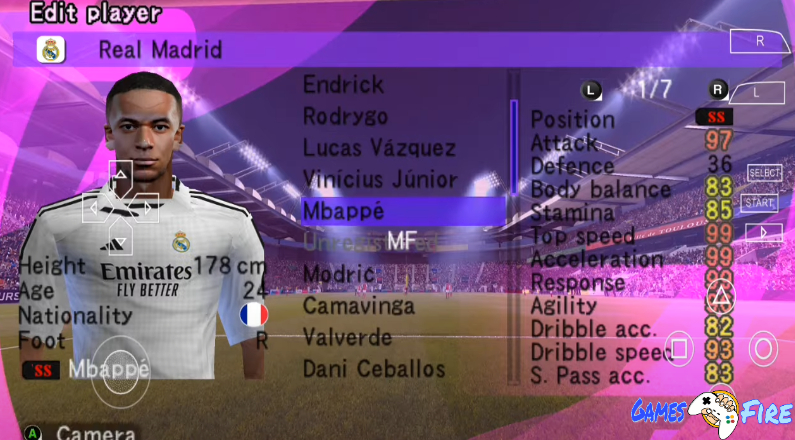 Untitled-Project-3-21 eFootball Pes 2025 Ppsspp (Pes 6) Original With Ps5 Camera Download