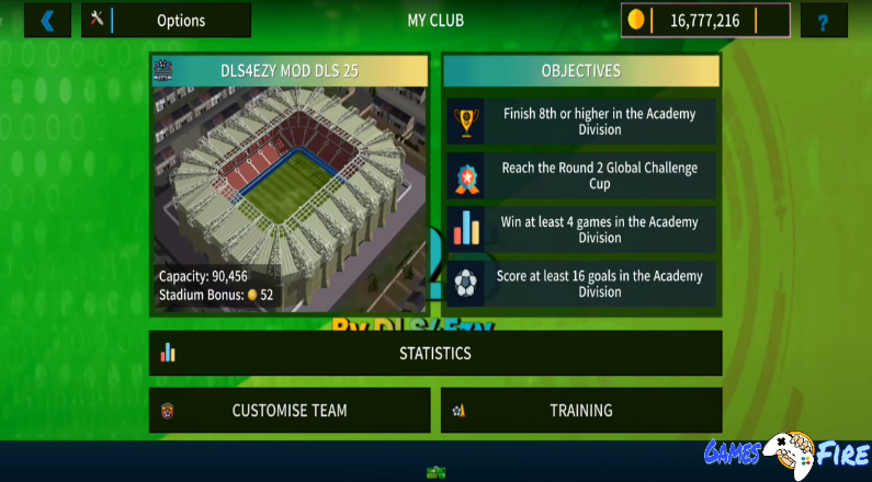 Untitled-Project-3-23 Dream League Soccer 2025 (DLS 25) Apk+Obb+Data Offline Download