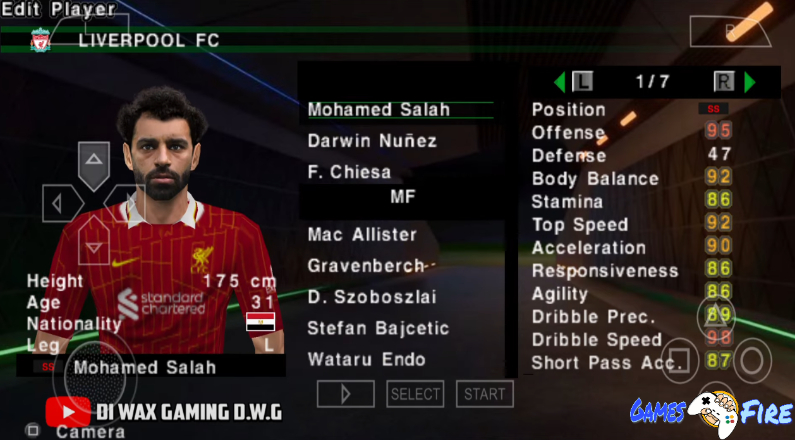 Untitled-Project-3-24 ea sports fc 2025 psp (fifa 2025 psp) original with ps5 camera download