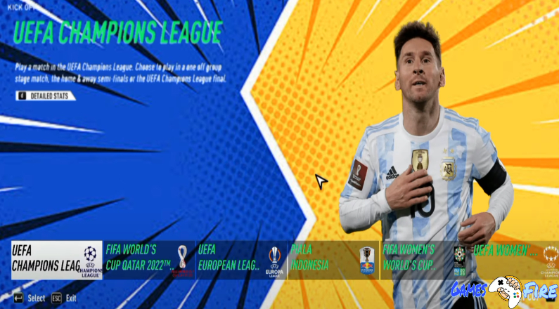 Untitled-Project-3-29 FIFA 16 Mod EA FC 25 Apk Obb Data With English Commentary Offline Download