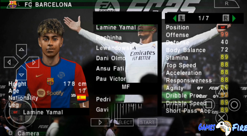 Untitled-Project-3-3 fifa 2025 ppsspp (ea sports fc 25 psp) iso file download