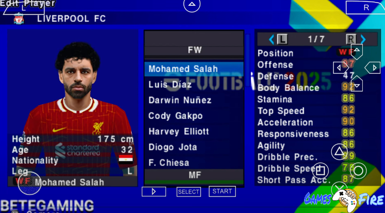 Untitled-Project-3-32 eFootball Pes 2025 Psp ISO Only 500 MB With Ps5 Camera Download