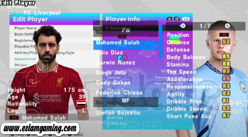 Untitled-Project-3-33 Pes 2025 Psp ISO English Version with PS5 Camera for Android Download