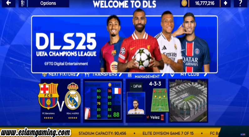 Untitled-Project-3-34 DLS 25 (DREAM LEAGUE 25) APK OFFLINE FOR ANDORID DOWNLOAD